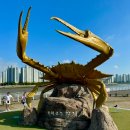 인천 브라운도트 호텔 논현 소래포구점 이미지