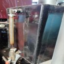 (주)기술과창조 이미지