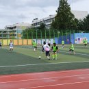 관악구 난곡FC 조기축구 회원모집 이미지