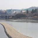 금호강6 이미지