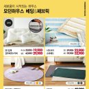 쇼핑의 정석 이미지