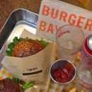 일광 | 부산 기장 일광 맛집 버거베이 주말 후기