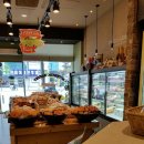 늘푸른소아과의원 이미지