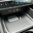 토마토 카써비스 이미지