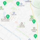 중앙동행정복지센터 2층 교양강좌실 네이버블로그