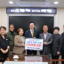 이야기가 있는 마을 네이버블로그