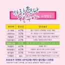 울산 피가로 아트홀 네이버블로그
