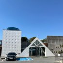 웨스트힐스 프라이빗 풀빌라 | 여수 풀빌라 웨스트힐스 프라이빗 풀빌라 디럭스 201호 후기