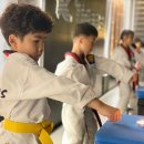 K타이거즈 남동탄관 이미지