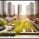 신월리235 이미지