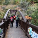 해인사소리길 이미지