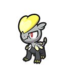 원더 스페이스 이미지