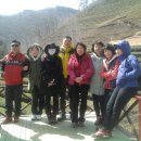 건천시장 이미지