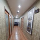 상당참숯소갈비살