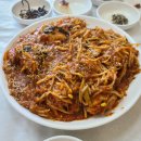 영도구-11 부산대교공영주차장옆 | 부산 가볼만한곳 BEST 10 | 현지인 추천 여행 코스 &amp; 맛집