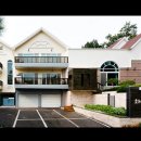 화이트하우스펜션 이미지