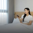 킴스테이9 이미지