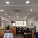 백년삼계탕 | 온천장밥집 백년백세토종삼계탕 백숙 솔직 후기
