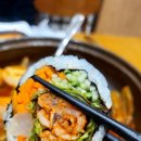 가원김밥 - 강남구 역삼로52길 14 | 가원김밥