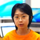 204 이미지