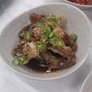 오뚜기식당 이미지