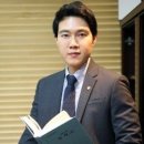 법무법인리