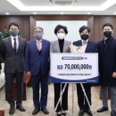 제일메디칼㈜ 이미지