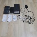 삼성 갤럭시 노트10+5G 256gb 스마트폰 판매합니다. 이미지