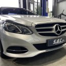 SBC모터스 수원점 이미지