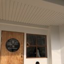 카페 펀치즈 이미지