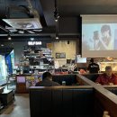 족발신선생 부산초량점 | [부산] 초량 족발 맛집 족발신선생 내돈내산 후기
