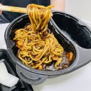 롱타우객잔 | 꿔바로우 리뷰 추천 맛집 / 춘천 롱타우 객잔 배민 맛집 리뷰 / 춘천맛집 롱타우 객잔 / 내돈내산솔직후기