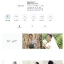 꾸띵 | [27년 결혼준비] 수원파티웨딩유 본식 DVD, ‘르랑필름’ 계약 후기!