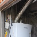 남호경로당 이미지