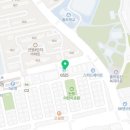 필대대클럽 네이버블로그
