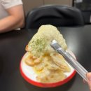 춘리마라탕 범어점 | 춘리마라탕 범어점] 내돈내산 솔직후기 / 범어동 마라탕 맛집 / 수성구청역 마라탕 맛집 추천...
