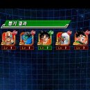 쉬어가는뽑기# 이미지