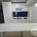 경동윈츠타워오피스텔 이미지