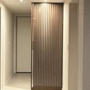 롯데달서대리점 이미지