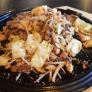 예술의 잔당 이미지