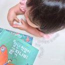 그림책동화미술놀이 2반 | 4~5세 유아 창작동화 그림책 추천 블루래빗 토끼책방 2호점 3종
