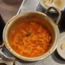 놀란돼지이수점 - 47173 | 사당 이수 맛집 돼지고기 특수부위 전문점 놀란돼지 이수점
