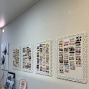 양포약국 이미지