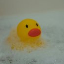 하나몰