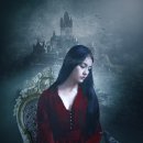 73 이미지