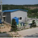 농고목장 이미지