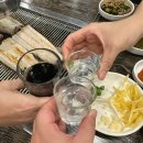 도봉초등학교 | [강북/미아] ‘힘센 풍천민물장어’ 내기준 강북구 1등 장어맛집 추천후기