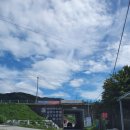 두루웰자연휴양림 이미지