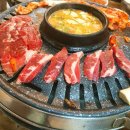 영동축산정육식당 이미지