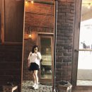 에브리선데이커피부용점 이미지